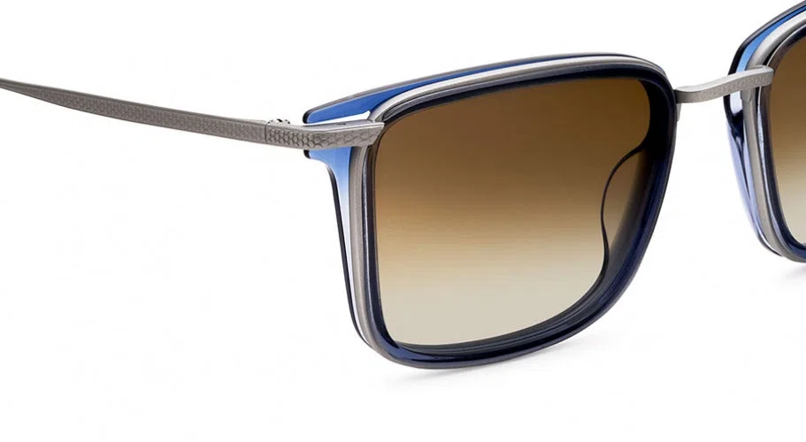 Etnia Barcelona WATERFRONT SUN Sunglasses - view 40